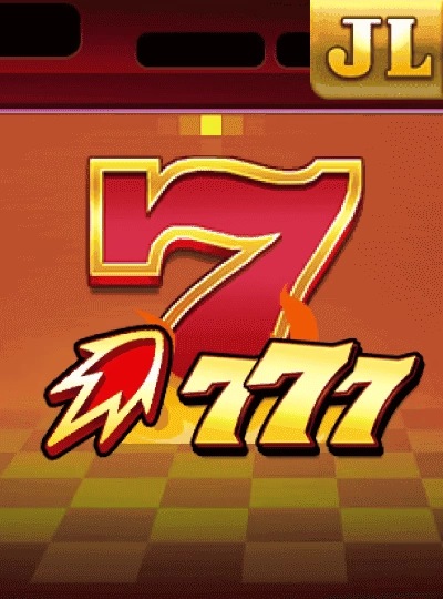 dhbet dhbet