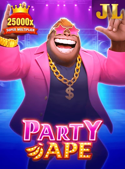 dhbet dhbet