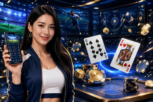 dhbet