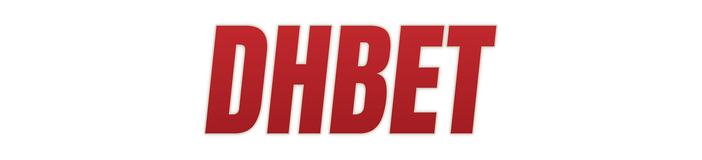 dhbet